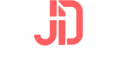 JD Trainer
